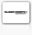 Clark-Hurth